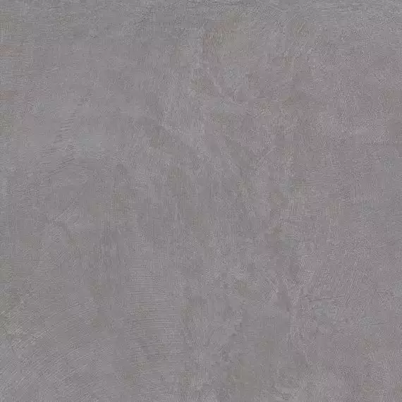 SR01 Spectrum Grey Неполированный Рект. 60x60х9