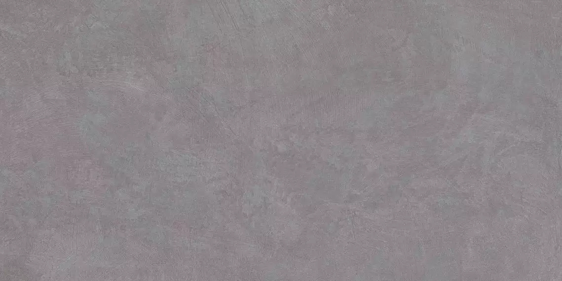 SR01 Spectrum неполированный 60x120х10
