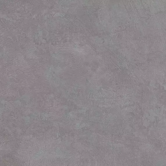 SR01 Spectrum неполированный 60x60х10