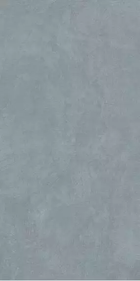 SR02 Spectrum Blue Неполированный Рект. 60x120х9