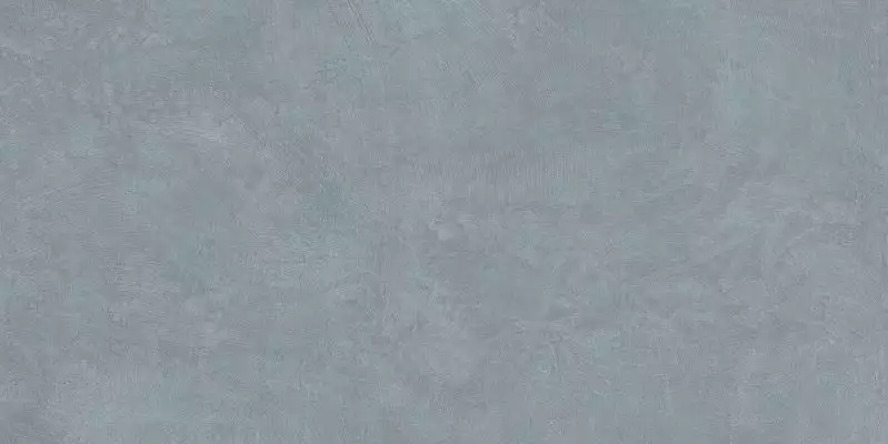 SR02 Spectrum неполированный 60x120х10