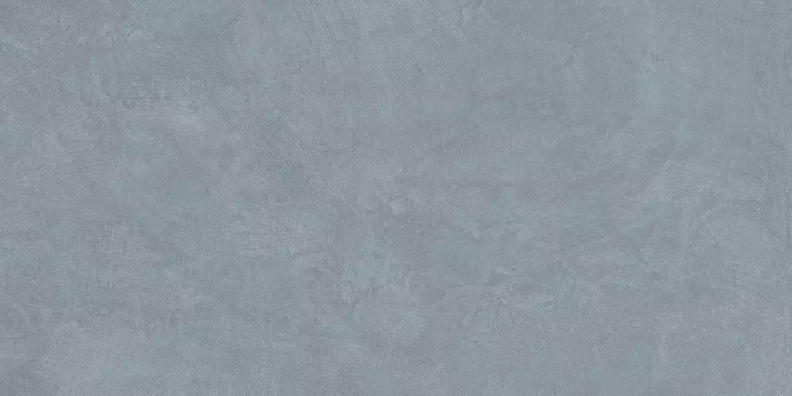 SR02 Spectrum неполированный 60x120х10