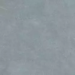 SR02 Spectrum неполированный 60x60х10