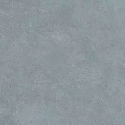 SR02 Spectrum неполированный 60x60х10