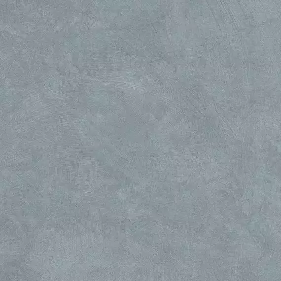 SR02 Spectrum неполированный 60x60х10