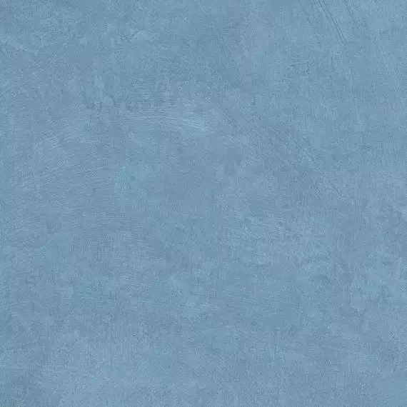 SR03 Spectrum неполированный 60x60х10