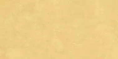 SR04 Spectrum неполированный 60x120х10