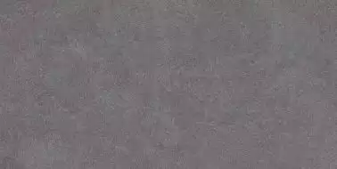 SR06 Graphite неполированный 80x160х11