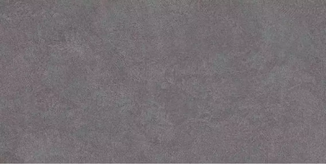 SR06 Graphite неполированный 80x160х11