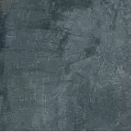 SR06 Graphite неполированный 80x80х11