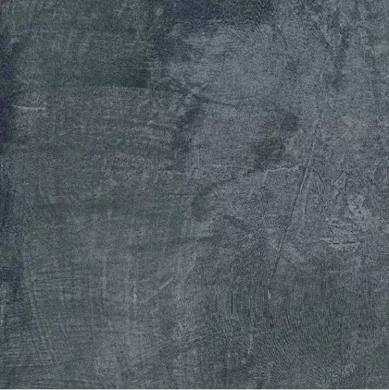 SR06 Graphite неполированный 80x80х11