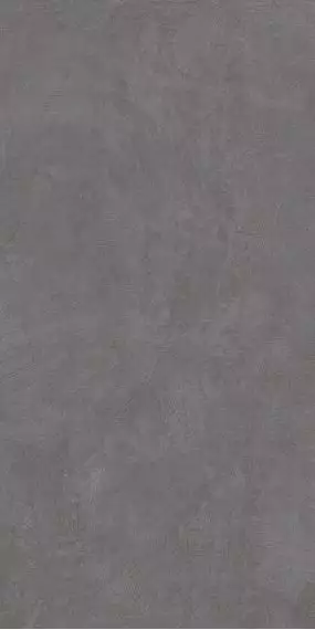 SR06 Spectrum Graphite Неполированный Рект. 60x120х9