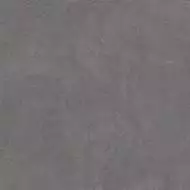 SR06 Spectrum Graphite Неполированный Рект. 60x60х9