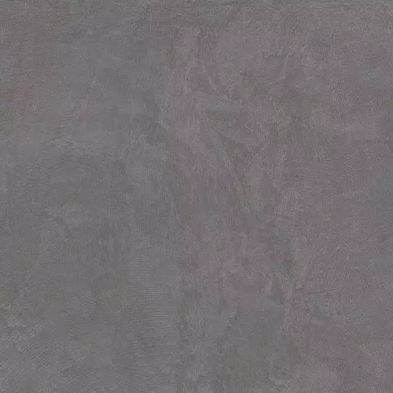 SR06 Spectrum Graphite Неполированный Рект. 60x60х9