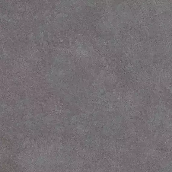 SR06 Spectrum неполированный 60x60х10
