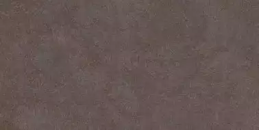 SR07 Chocolate неполированный 80x160х11
