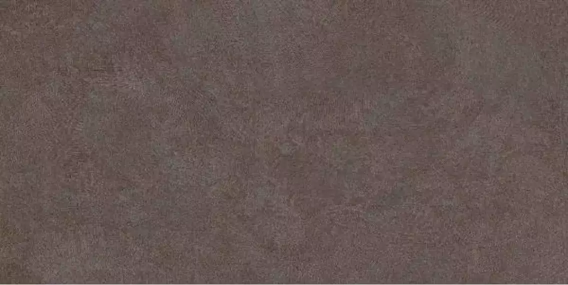 SR07 Chocolate неполированный 80x160х11