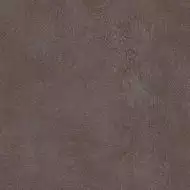 SR07 Chocolate неполированный 80x80х11