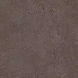 SR07 Chocolate неполированный 80x80х11