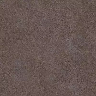 SR07 Chocolate неполированный 80x80х11