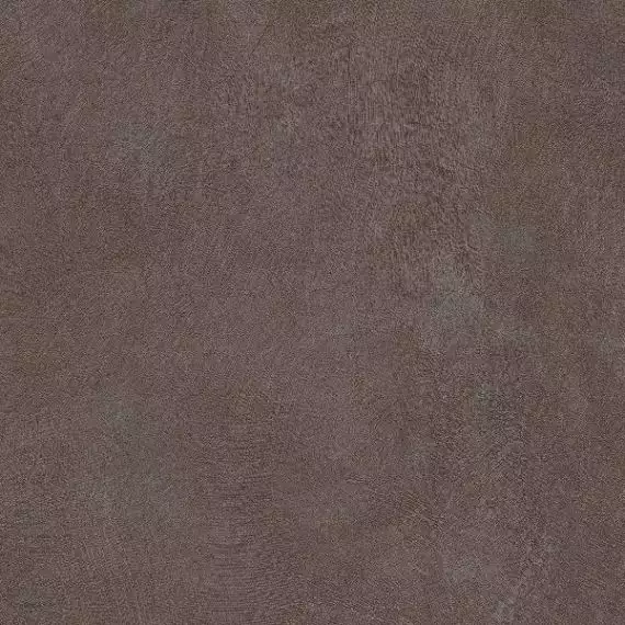 SR07 Chocolate неполированный 80x80х11