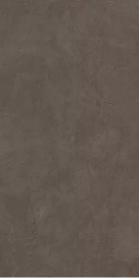 SR07 Spectrum Chocolate Неполированный Рект. 60x120х9