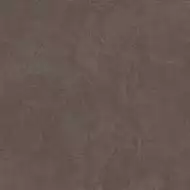 SR07 Spectrum Chocolate Неполированный Рект. 60x60х9