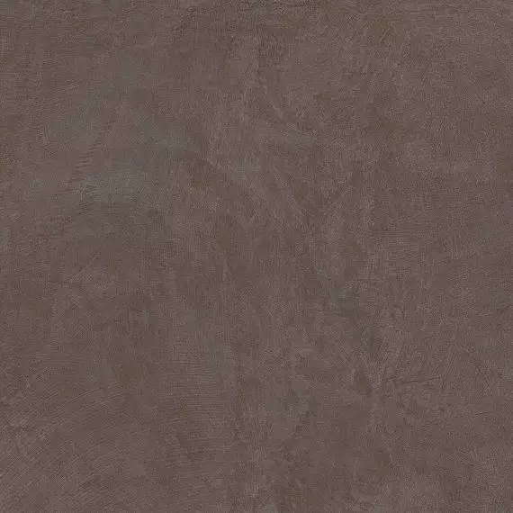 SR07 Spectrum Chocolate Неполированный Рект. 60x60х9