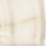 SR101 Vendome Crema sugar 600x600x9