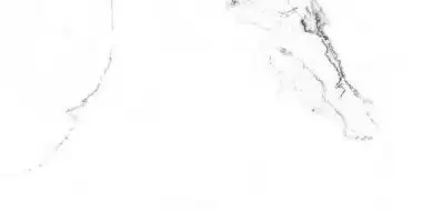 SR204 Videl Bianco sugar 600x1200x9
