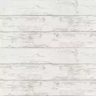SR4R052D Surf белый 42*42