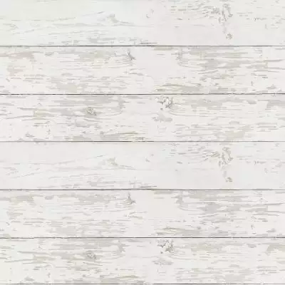 SR4R052D Surf белый 42*42