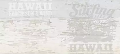 SRG491D Surf Светлый голубой 44*20