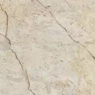 SR 0049 Siera бежевый 60х60