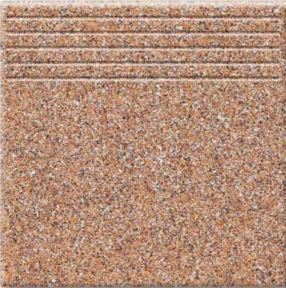 ST-Tartan 6 33,3x33,3