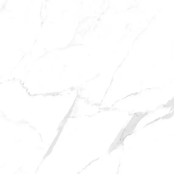 ST008080N Керамогранит Statuario White 80х80