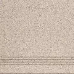 ST01 Standard Ступень неполированная 30x30