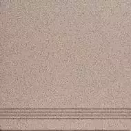 ST02 Standard Ступень неполированная 30х30