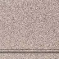 ST03 Standard Ступень неполированная 30х30