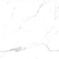 ST0H00M01 Керамогранит Statuario White 60х60