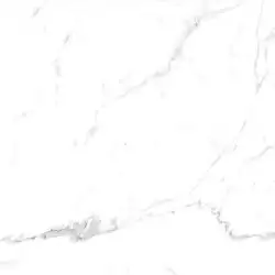 ST0H00M01 Керамогранит Statuario White 60х60