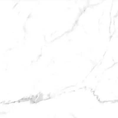 ST0H00M01 Керамогранит Statuario White 60х60