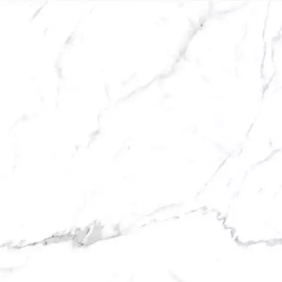 ST0H00M01 Керамогранит Statuario White 60х60