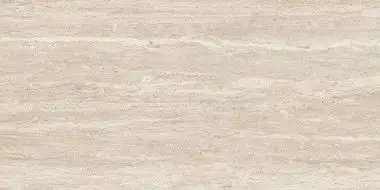 ST12 Керамогранит Astrum Sand Vein Cut 60x120