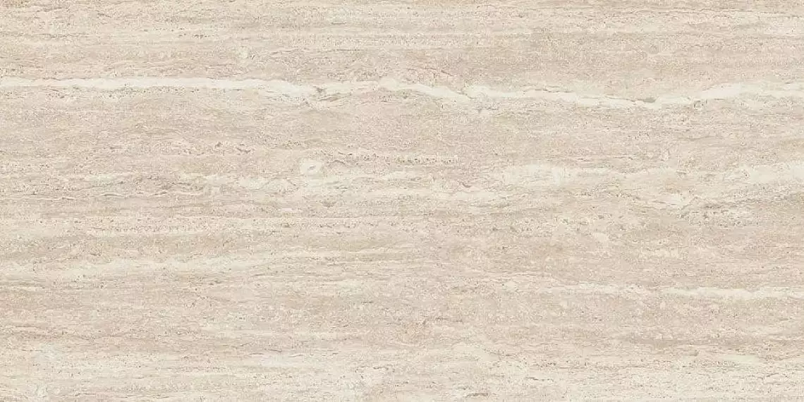 ST12 Керамогранит Astrum Sand Vein Cut 60x120