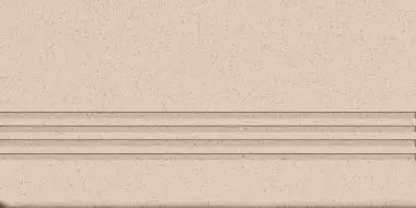 ST17 Standard Ступень неполированная 30х60