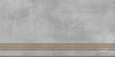 ST186VG Ступени Ступень Norse Серый 30x60