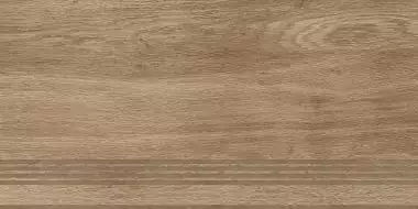 ST211VG Ступени Ступень Nostrum Бежевый 30x60