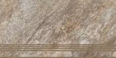 ST216VG Ступени Ступень Thor Бежевый 30x60