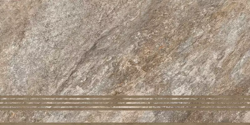 ST216VG Ступени Ступень Thor Бежевый 30x60